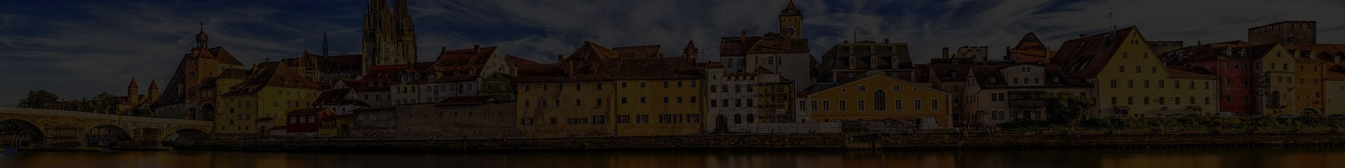 江津茅台酒回收